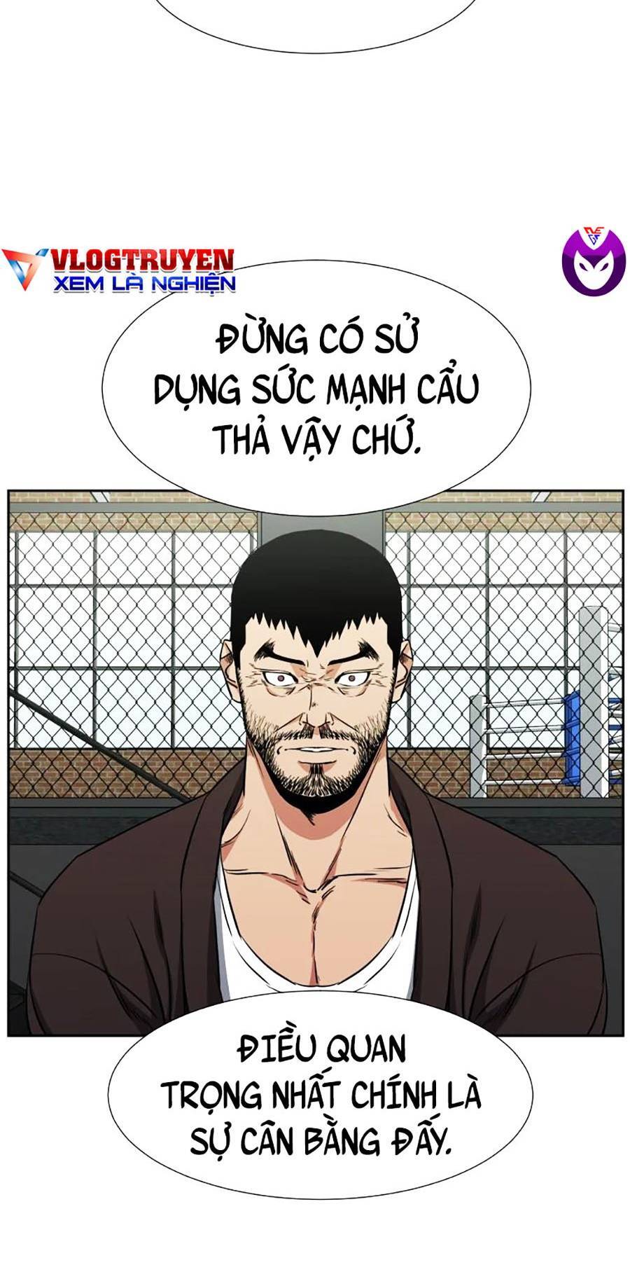 Bố Già Trùng Sinh Chapter 16 - 44