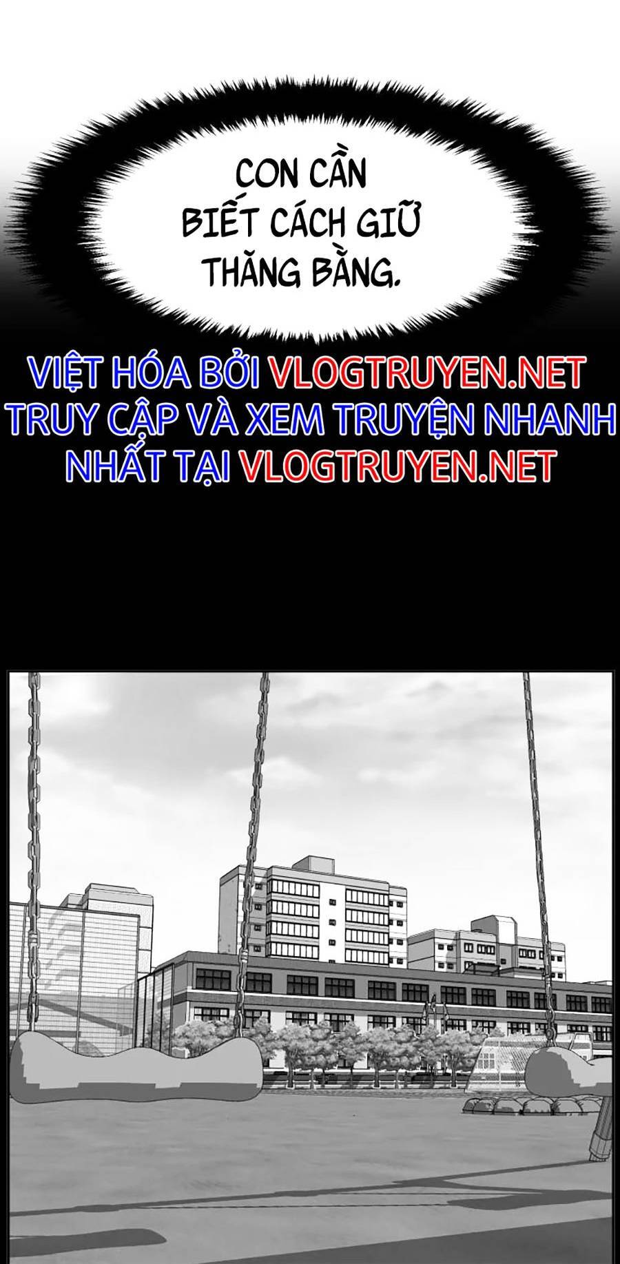 Bố Già Trùng Sinh Chapter 16 - 45