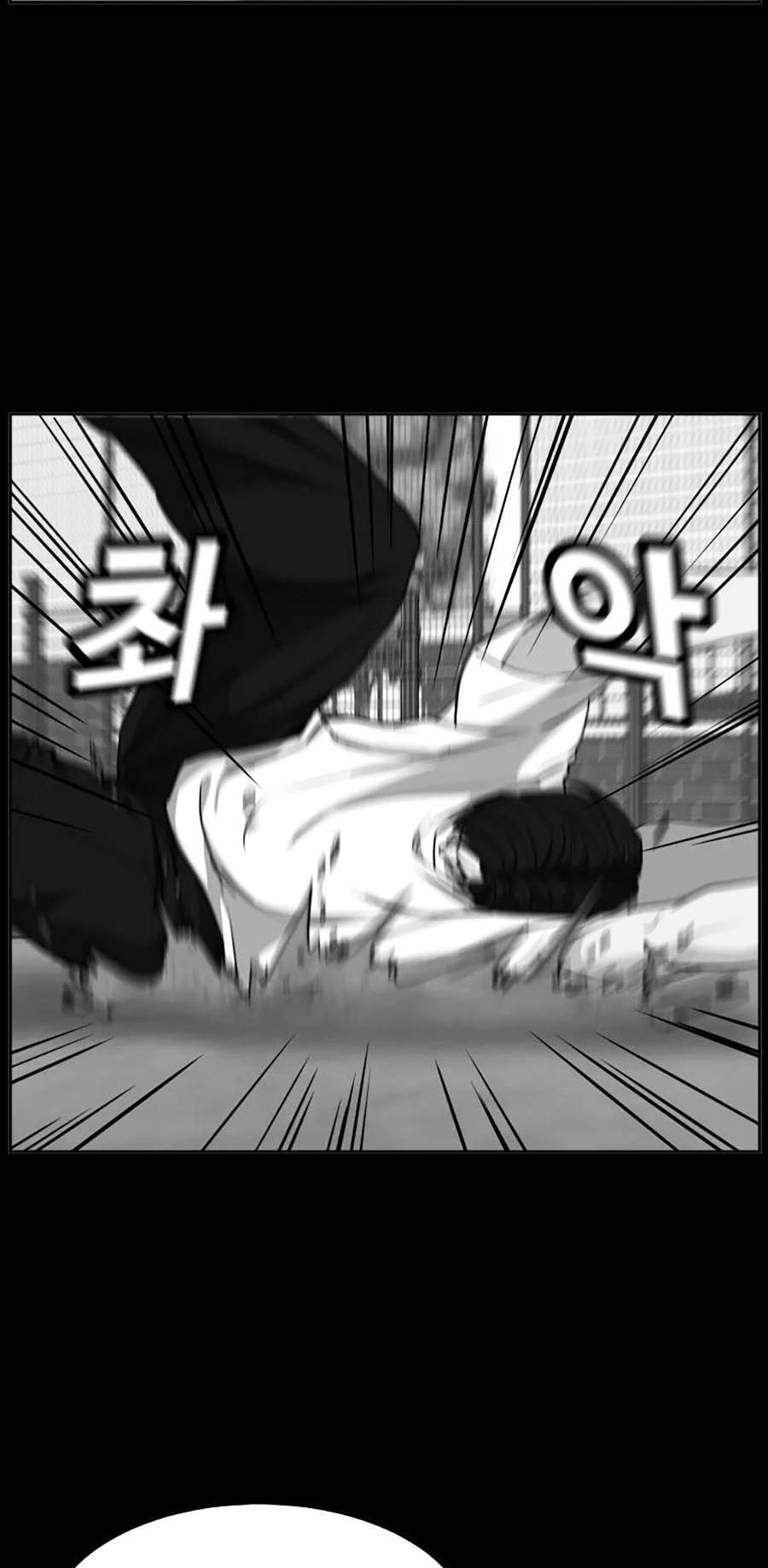 Bố Già Trùng Sinh Chapter 16 - 46