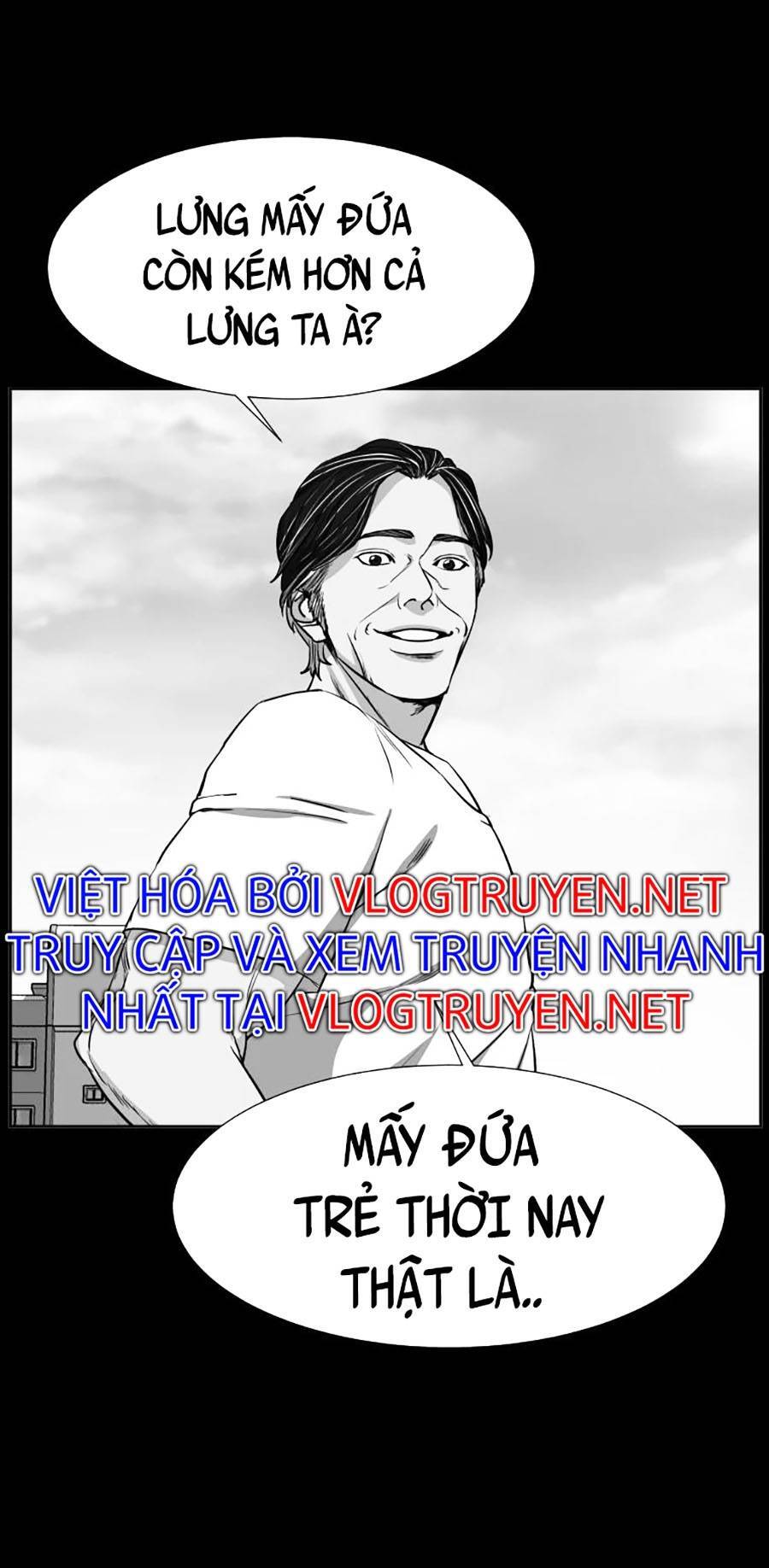 Bố Già Trùng Sinh Chapter 16 - 48