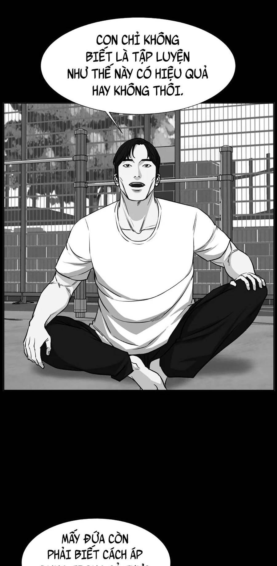 Bố Già Trùng Sinh Chapter 16 - 49