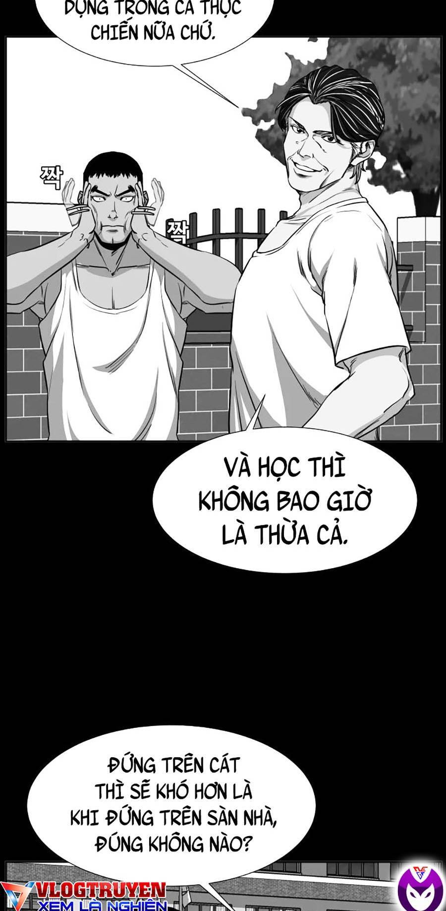 Bố Già Trùng Sinh Chapter 16 - 50