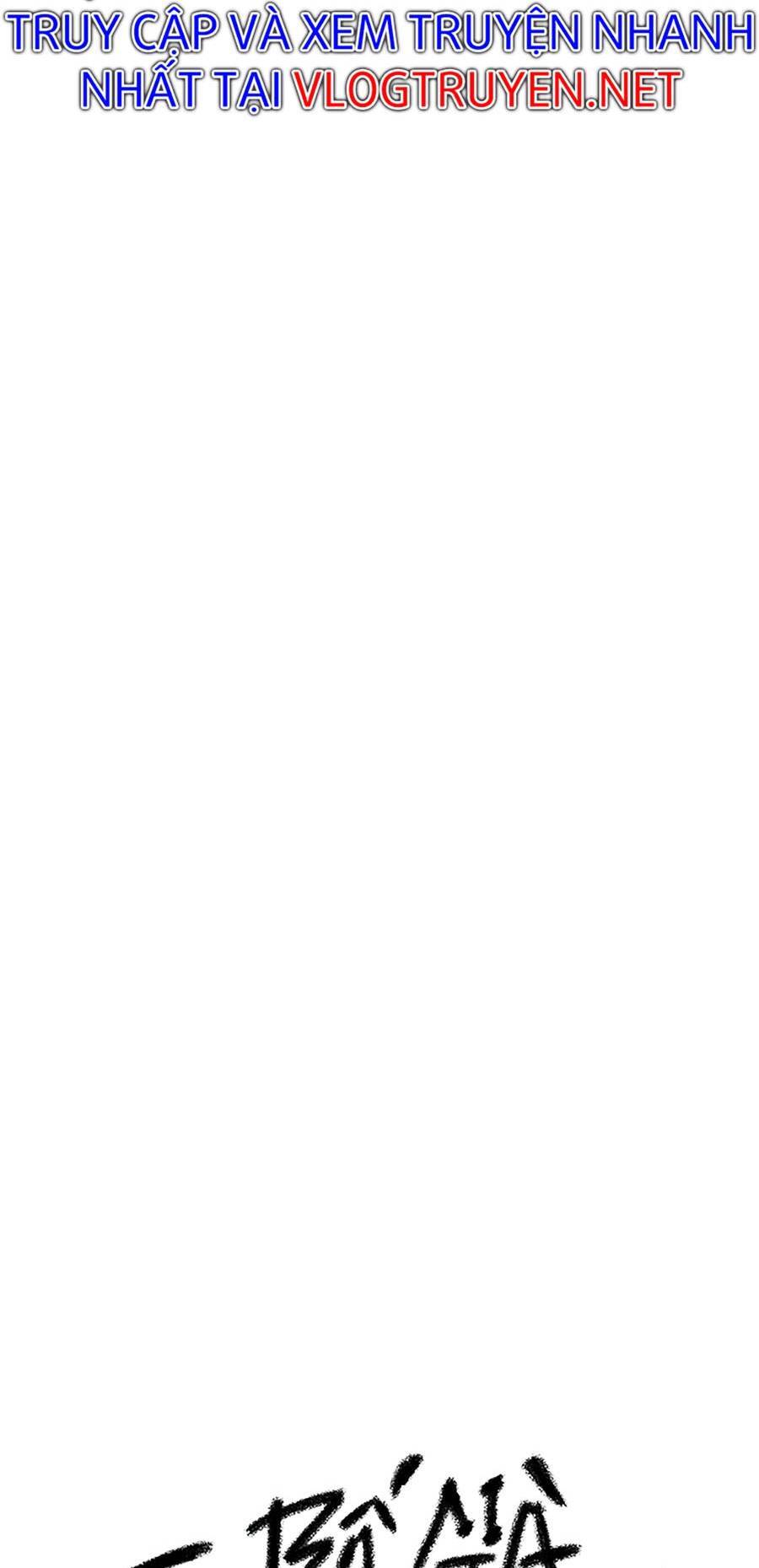 Bố Già Trùng Sinh Chapter 16 - 6