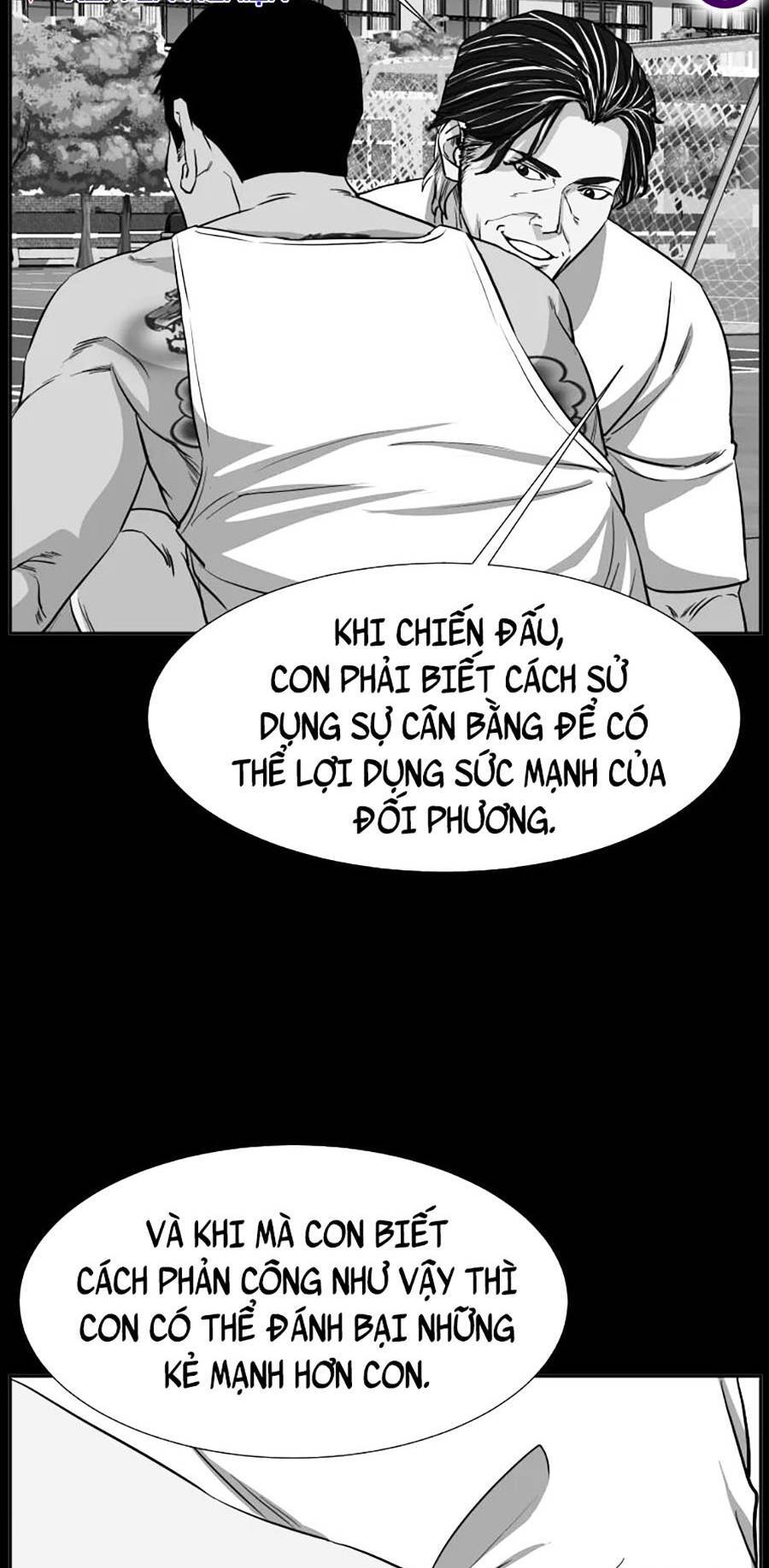 Bố Già Trùng Sinh Chapter 16 - 51