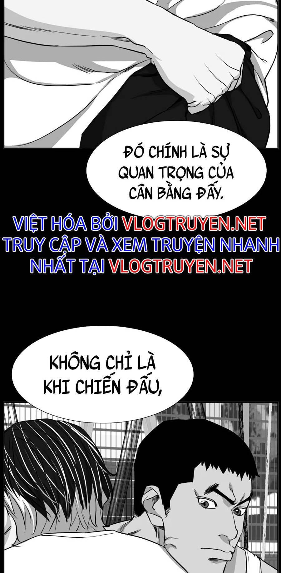 Bố Già Trùng Sinh Chapter 16 - 52