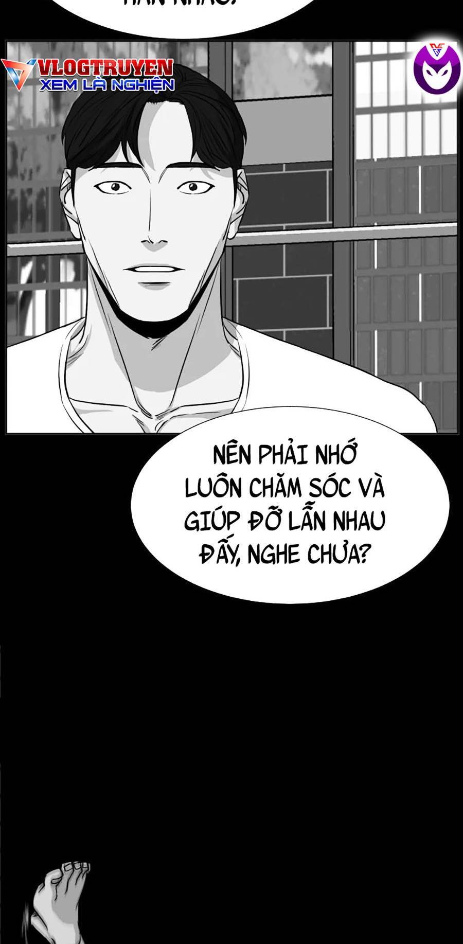 Bố Già Trùng Sinh Chapter 16 - 54