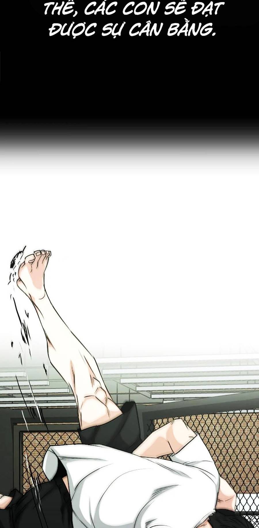 Bố Già Trùng Sinh Chapter 16 - 56