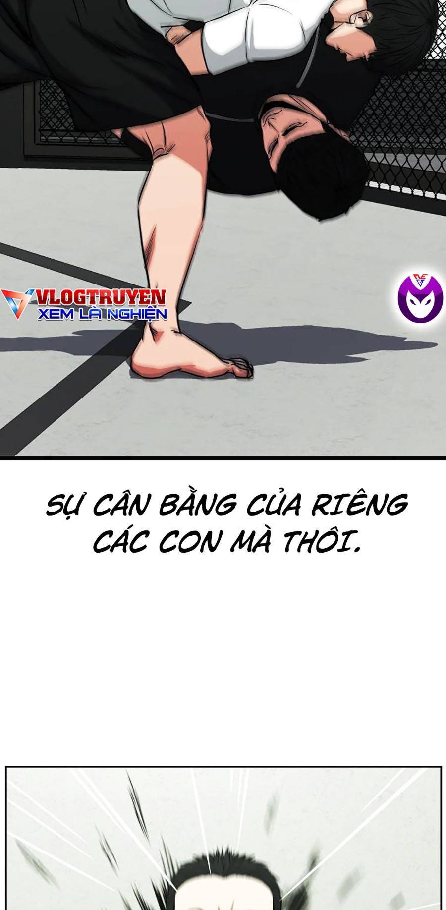 Bố Già Trùng Sinh Chapter 16 - 57