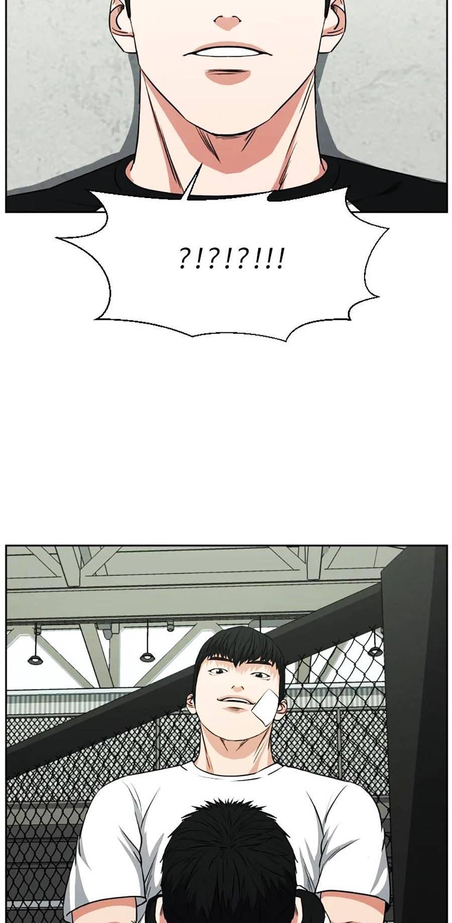 Bố Già Trùng Sinh Chapter 16 - 59