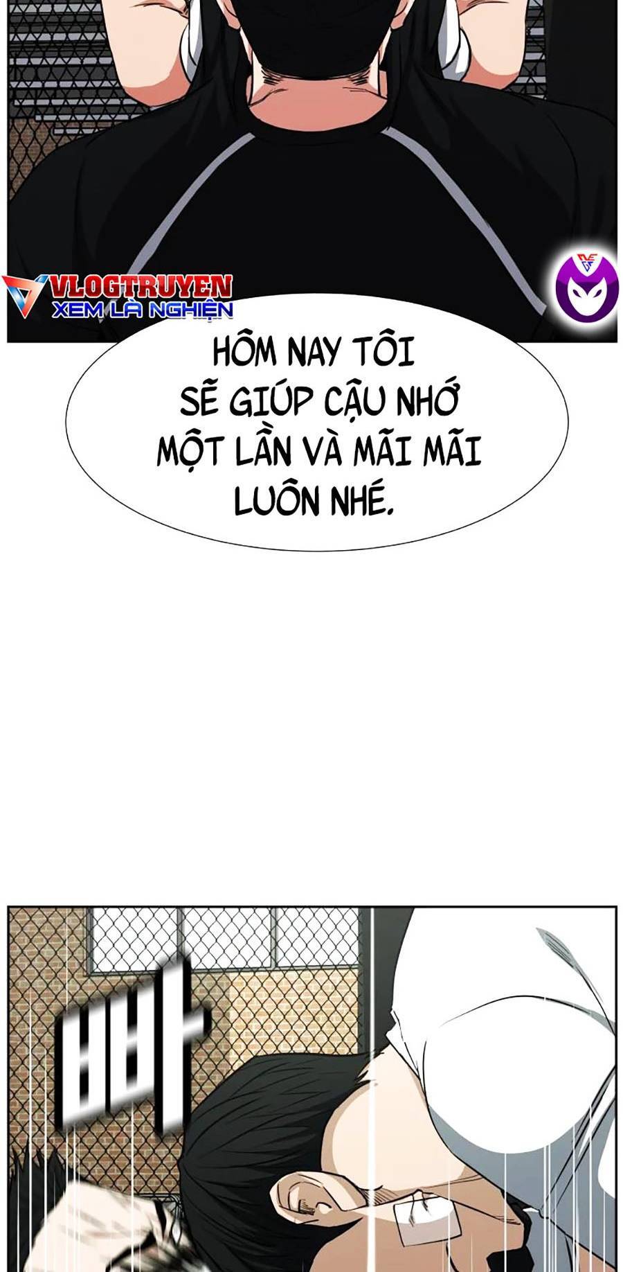 Bố Già Trùng Sinh Chapter 16 - 60