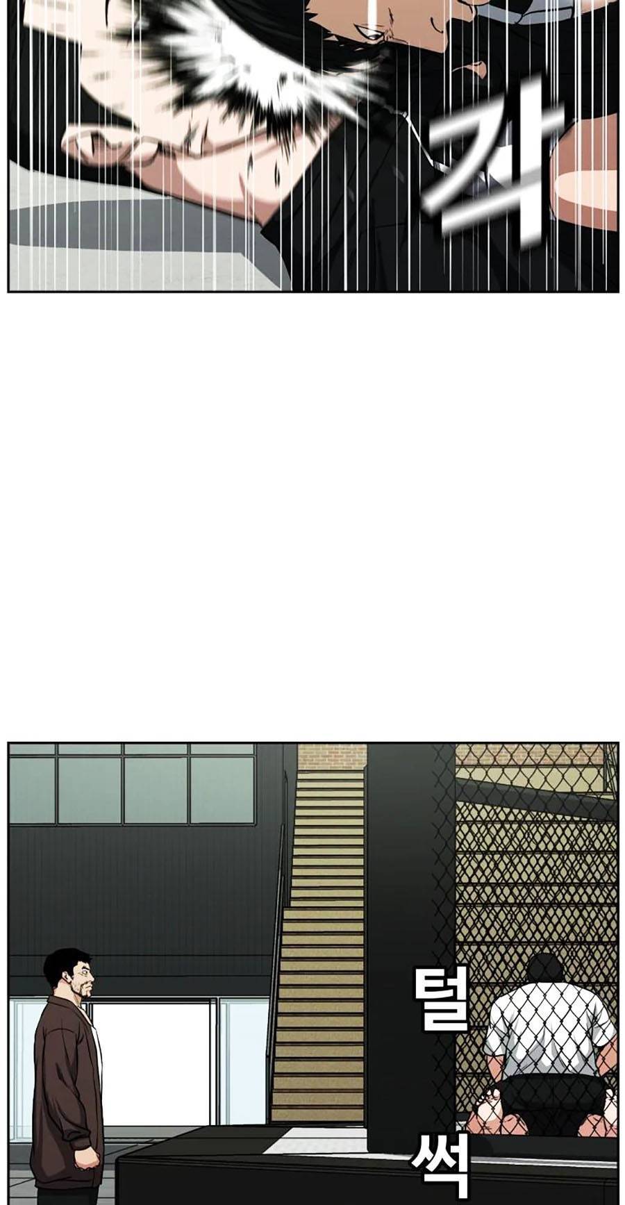 Bố Già Trùng Sinh Chapter 16 - 61