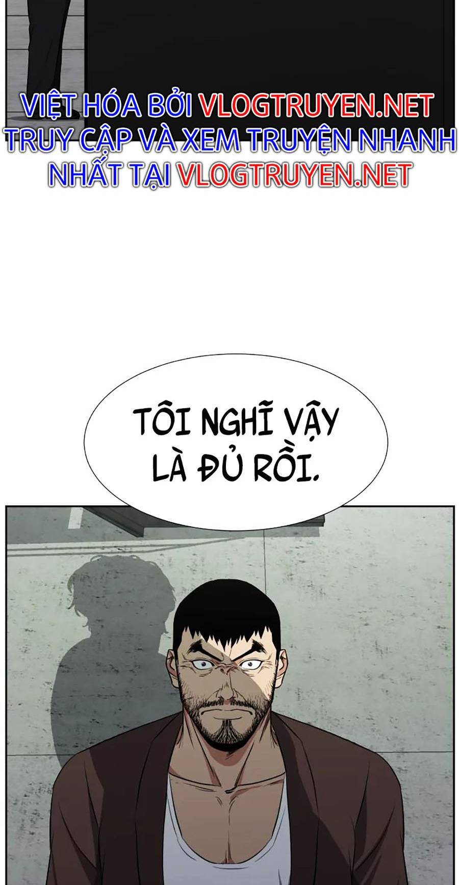 Bố Già Trùng Sinh Chapter 16 - 62