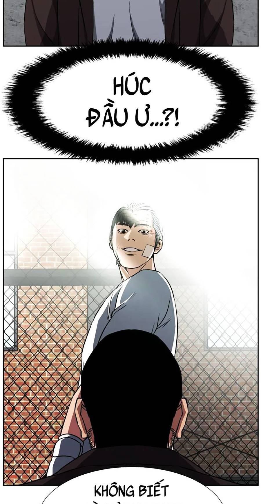 Bố Già Trùng Sinh Chapter 16 - 63