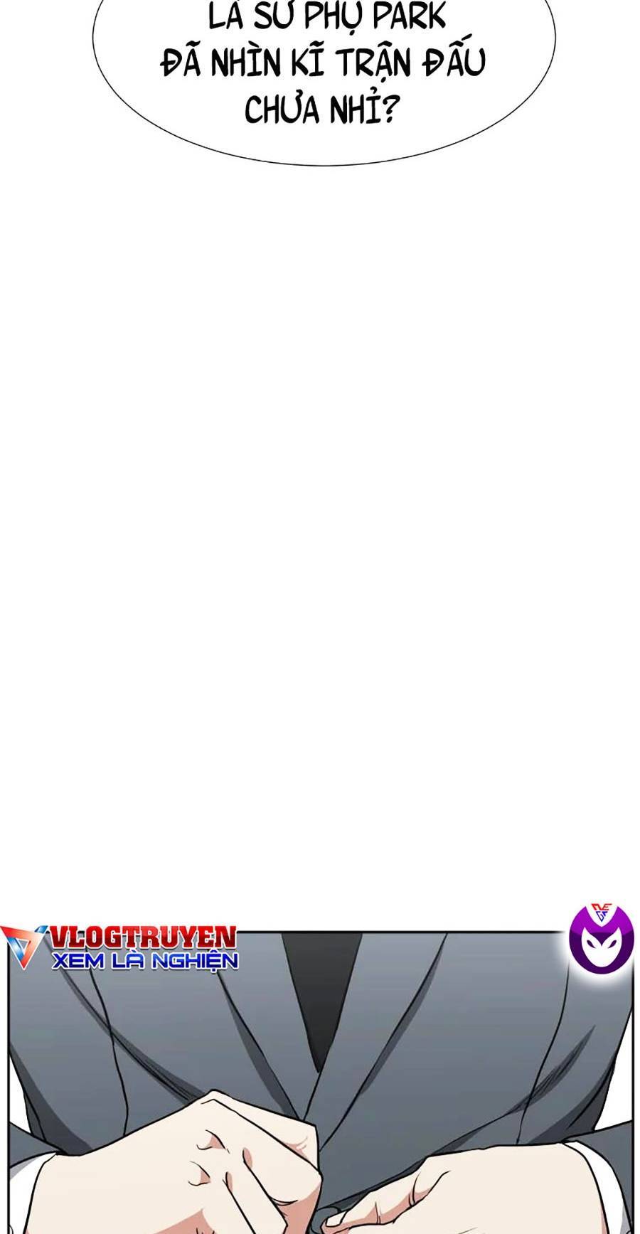 Bố Già Trùng Sinh Chapter 16 - 64