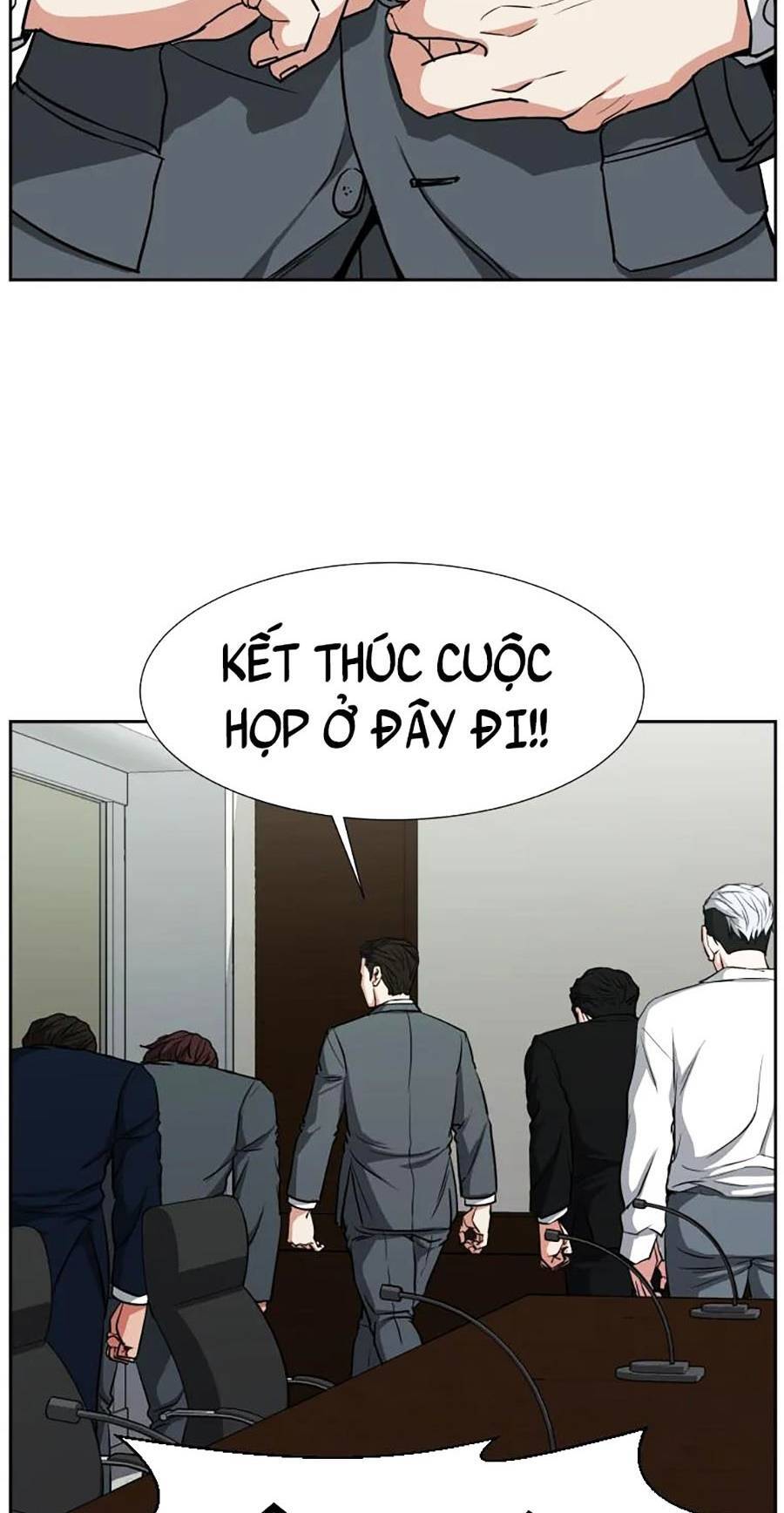 Bố Già Trùng Sinh Chapter 16 - 65