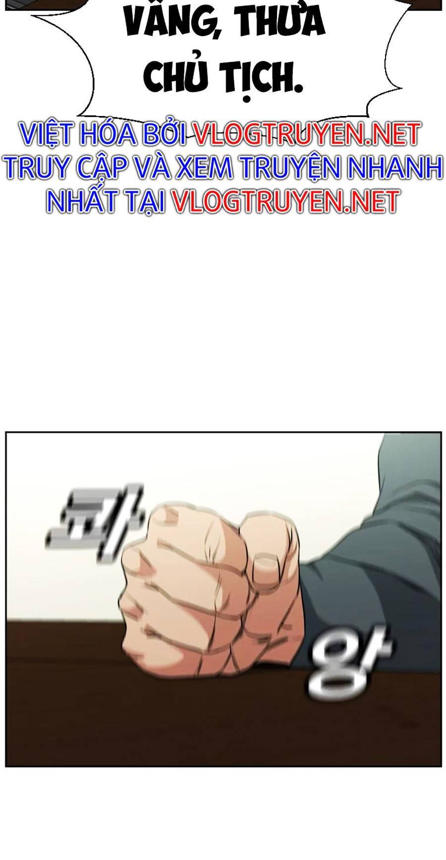 Bố Già Trùng Sinh Chapter 16 - 66