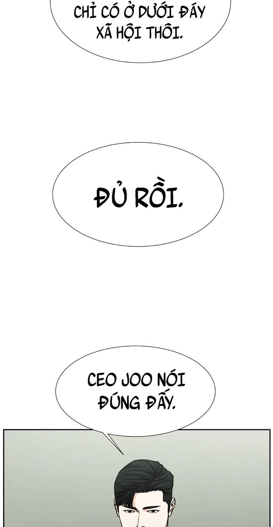 Bố Già Trùng Sinh Chapter 16 - 70