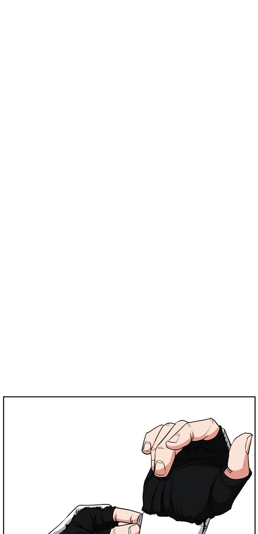 Bố Già Trùng Sinh Chapter 16 - 8