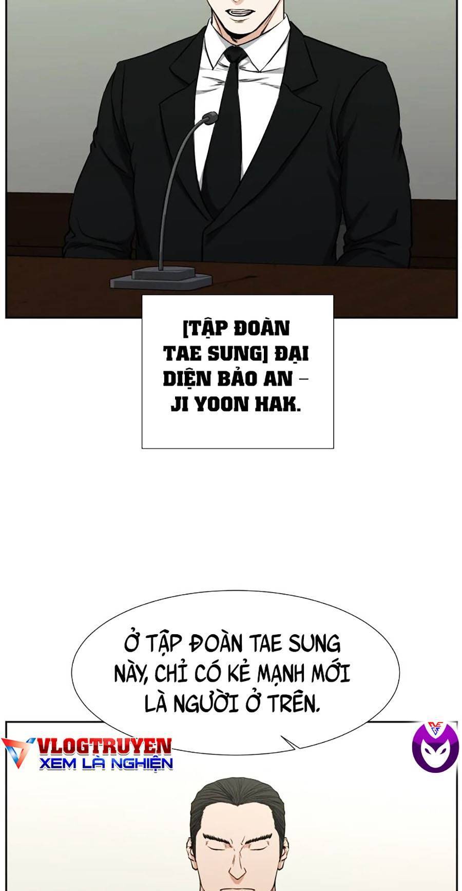 Bố Già Trùng Sinh Chapter 16 - 71