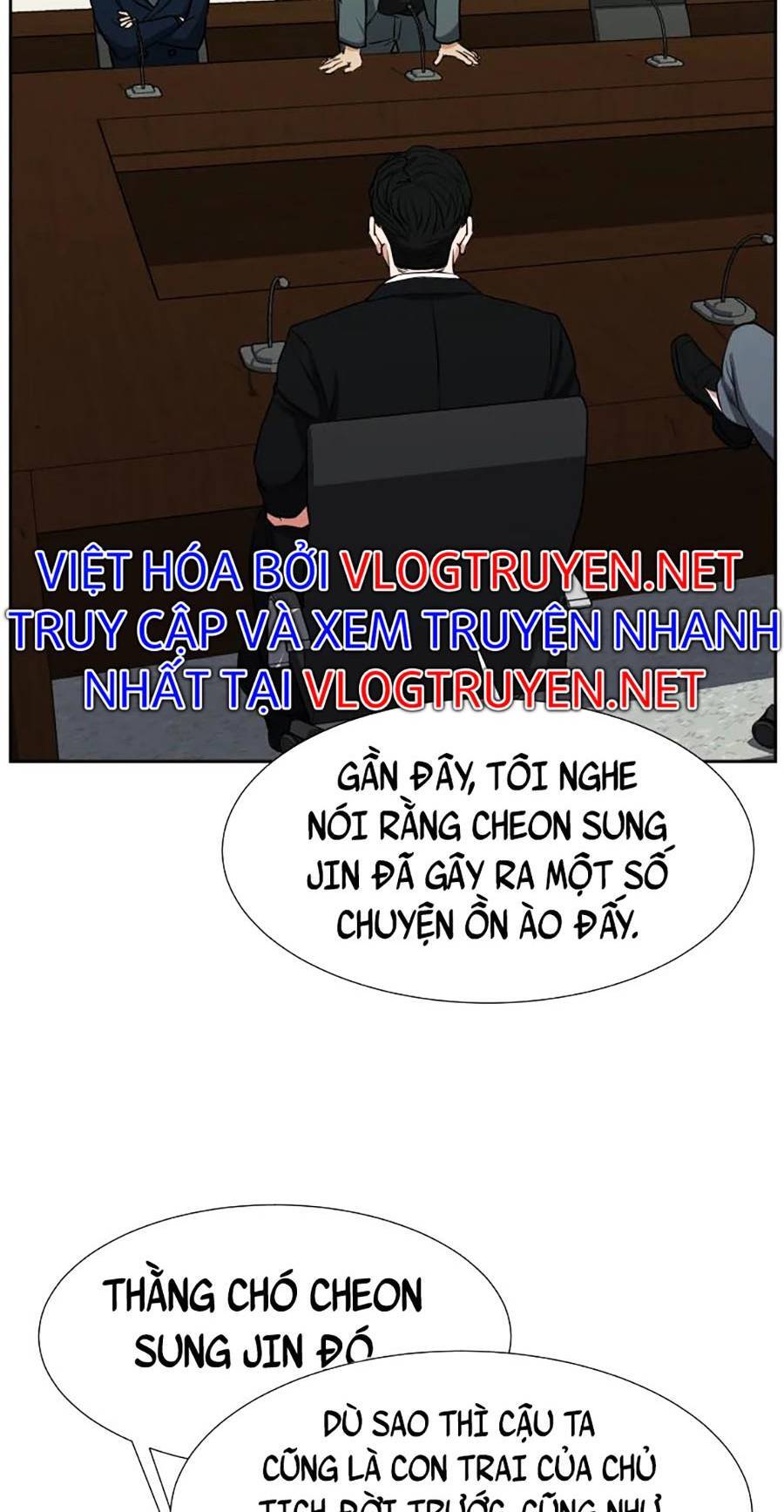 Bố Già Trùng Sinh Chapter 16 - 73