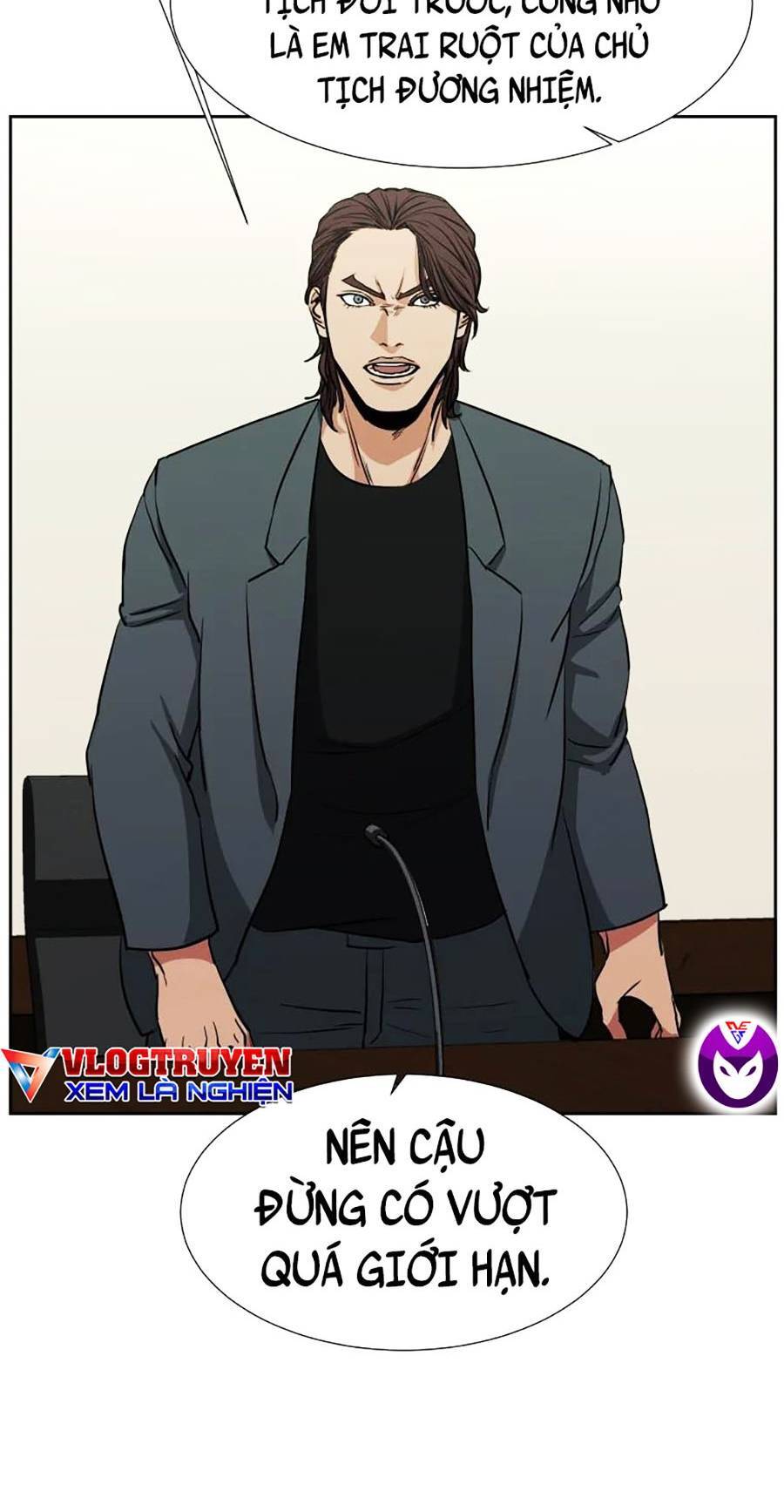 Bố Già Trùng Sinh Chapter 16 - 74