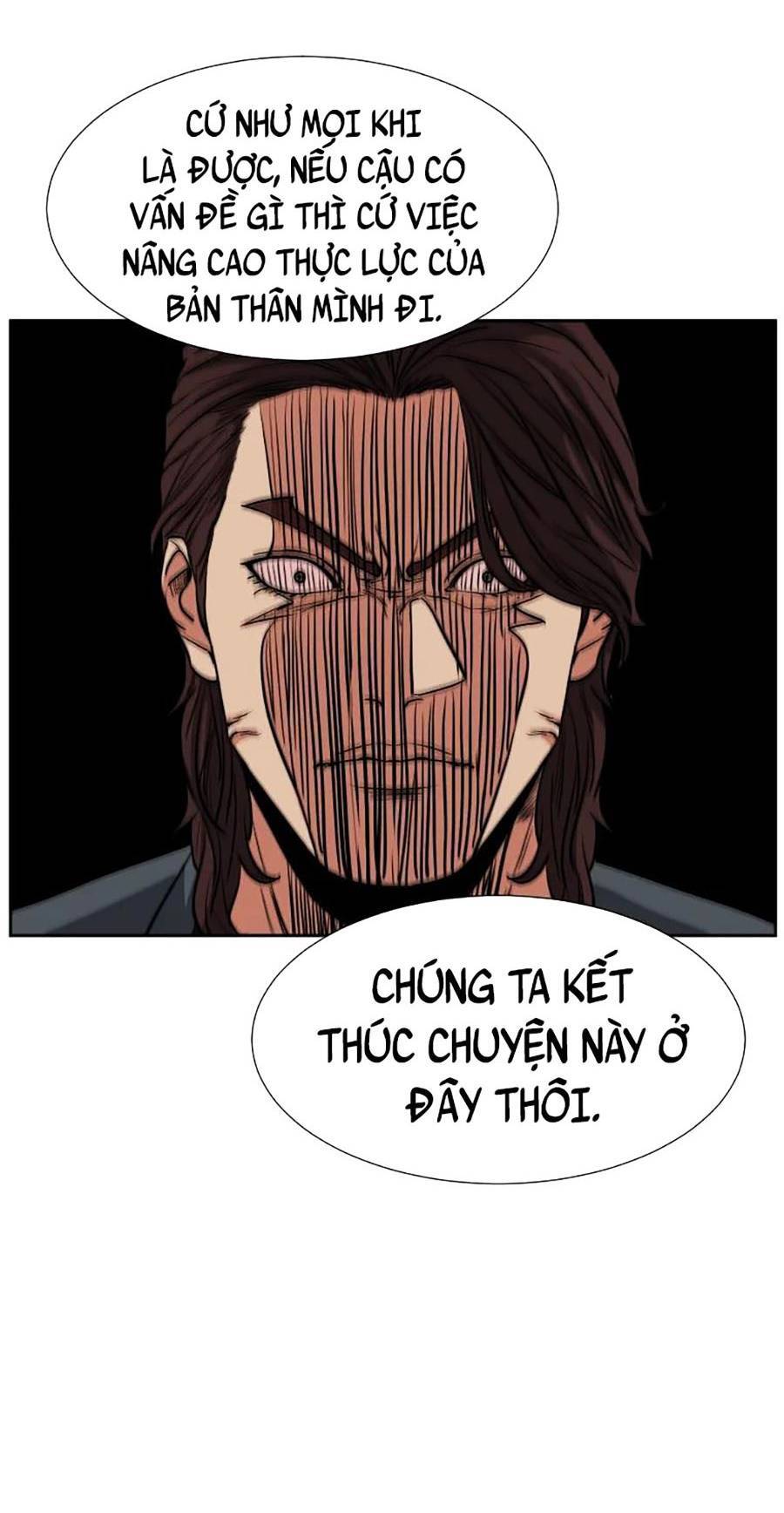 Bố Già Trùng Sinh Chapter 16 - 75