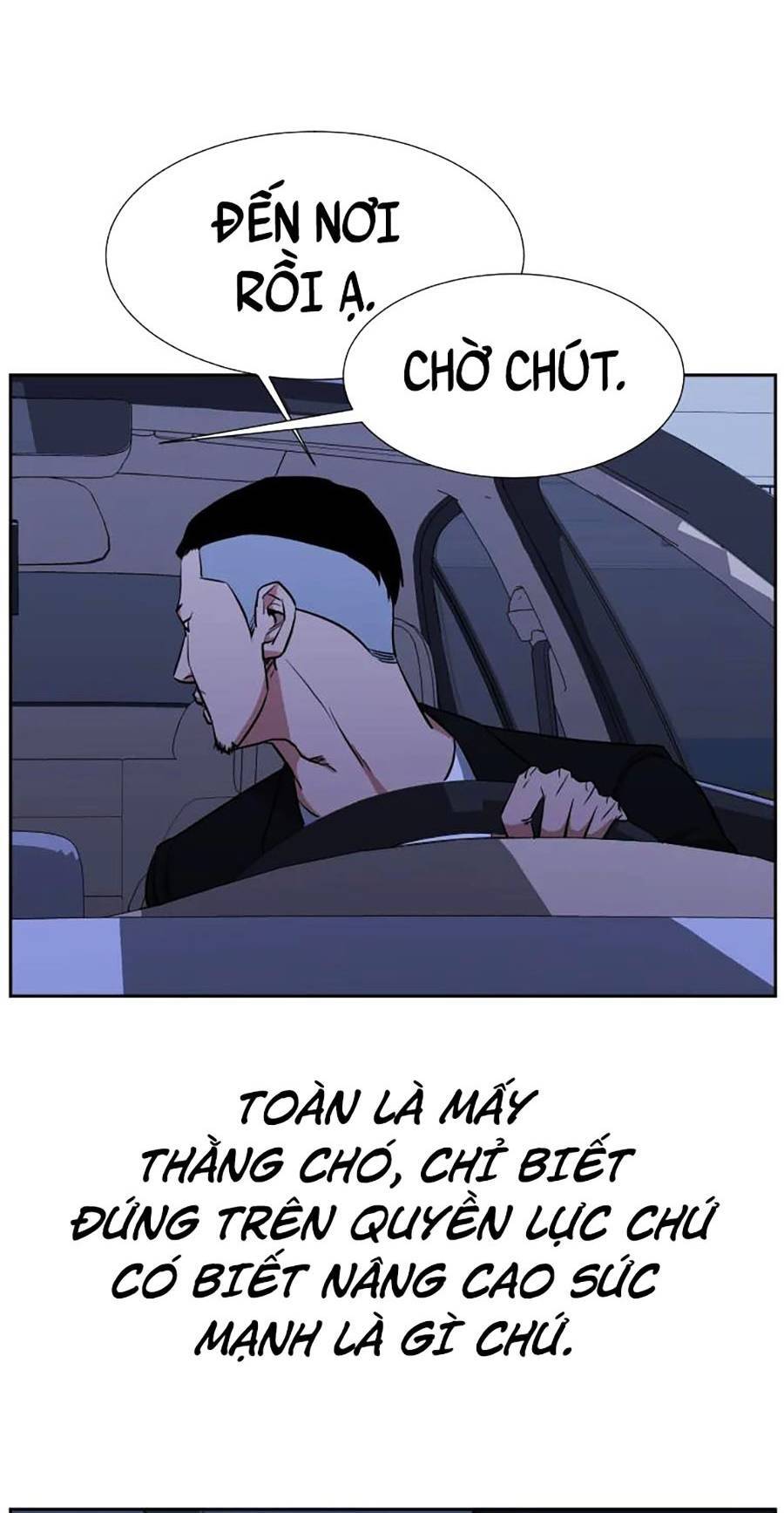 Bố Già Trùng Sinh Chapter 16 - 77