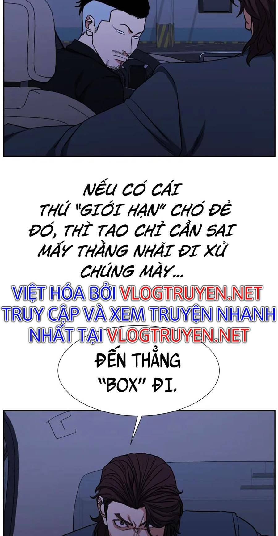 Bố Già Trùng Sinh Chapter 16 - 79