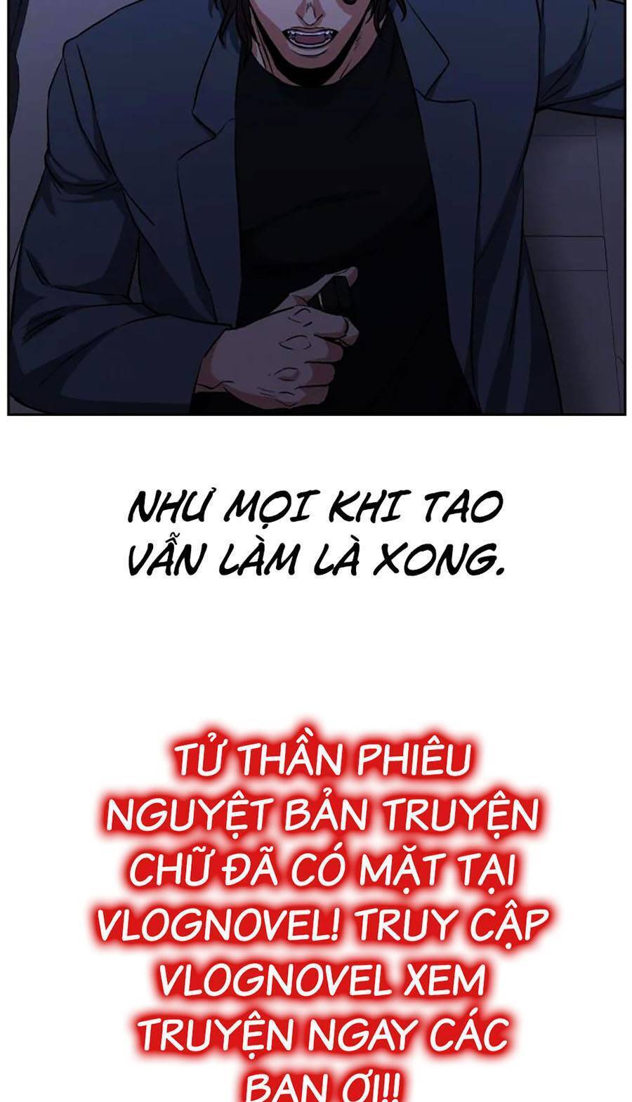 Bố Già Trùng Sinh Chapter 16 - 80