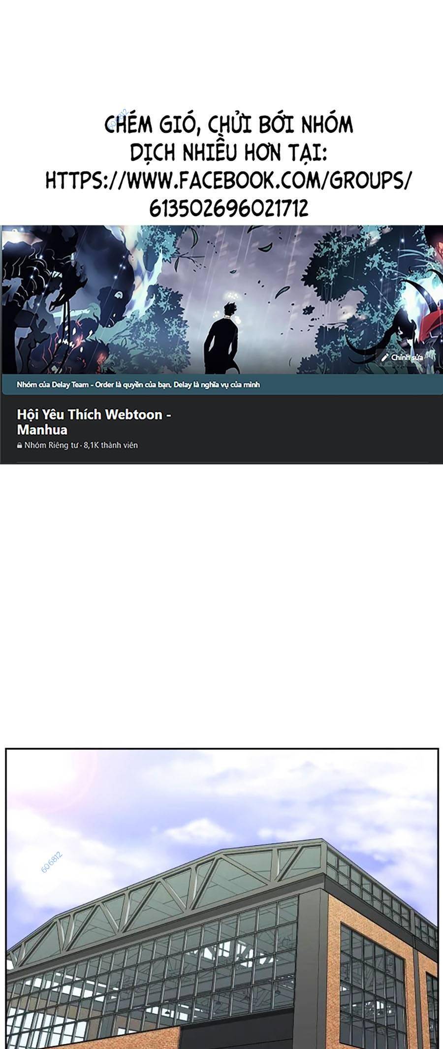 Bố Già Trùng Sinh Chapter 17 - 1