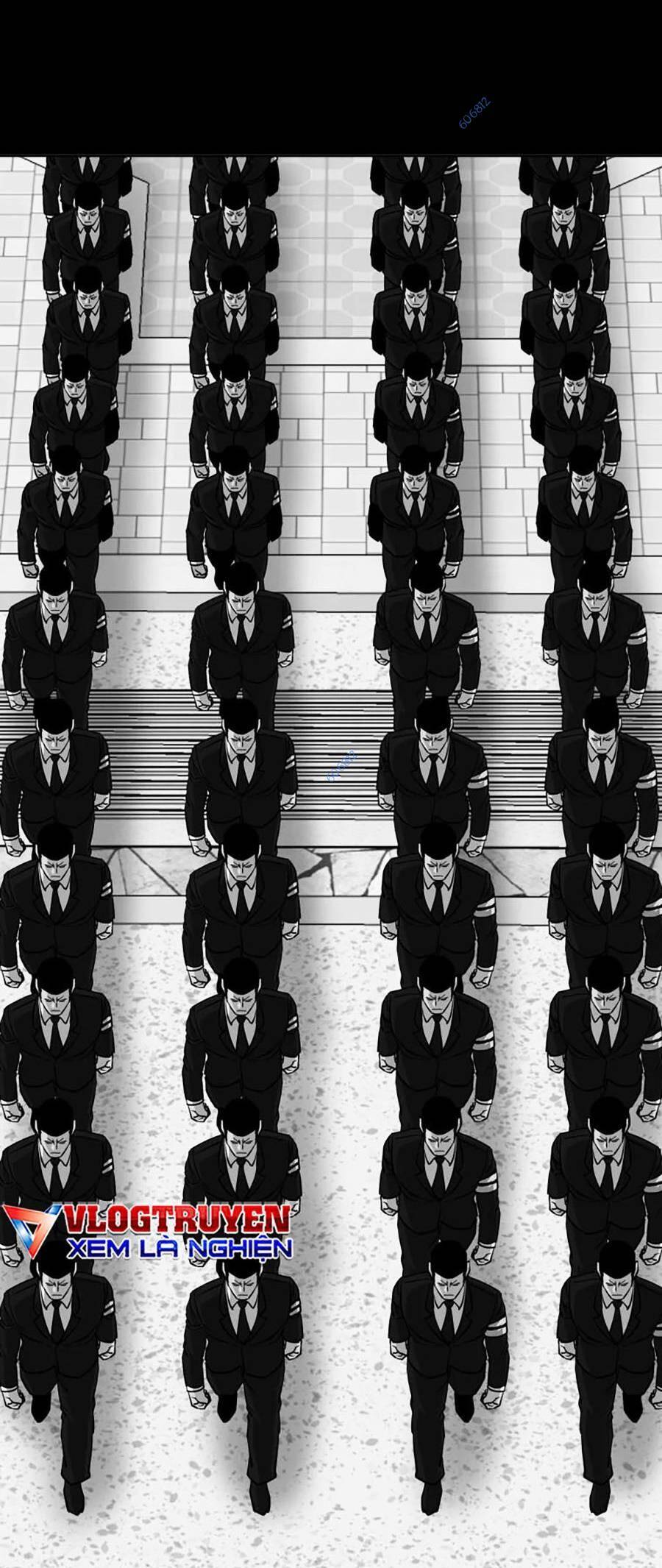 Bố Già Trùng Sinh Chapter 17 - 11