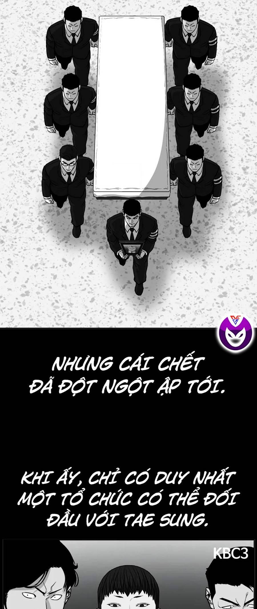 Bố Già Trùng Sinh Chapter 17 - 12