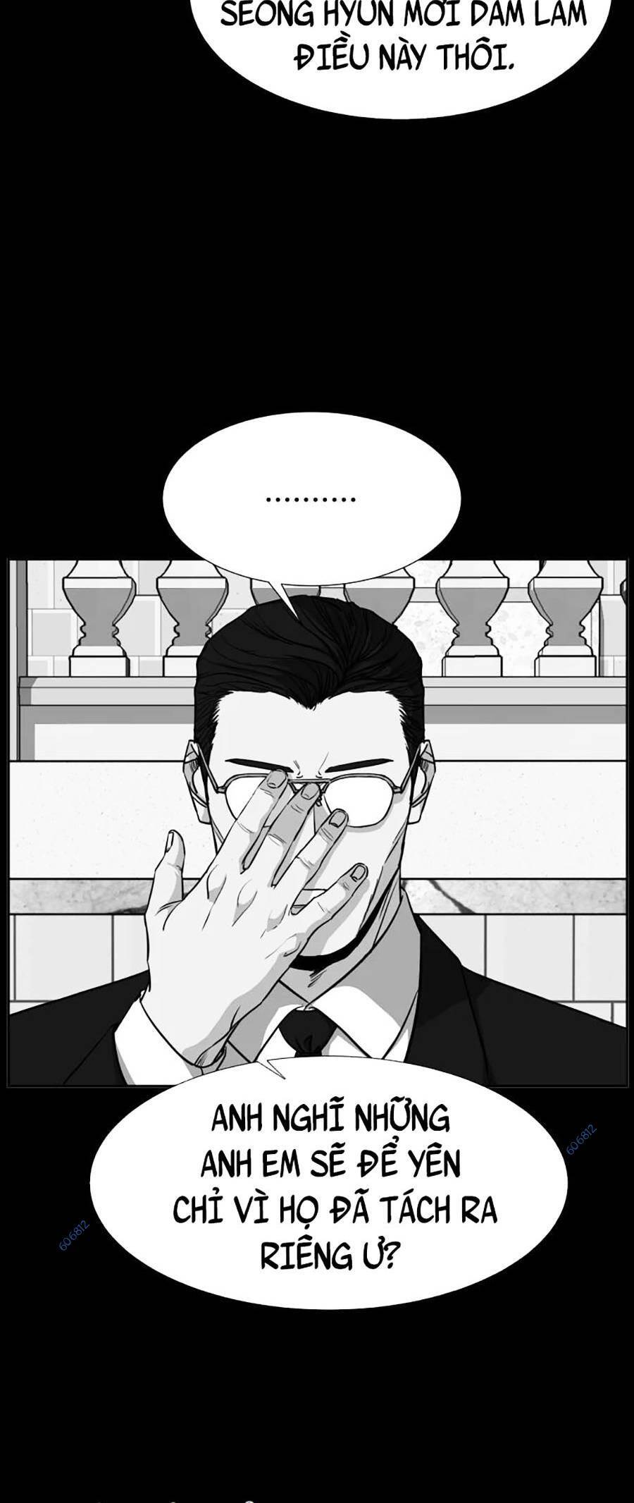 Bố Già Trùng Sinh Chapter 17 - 15