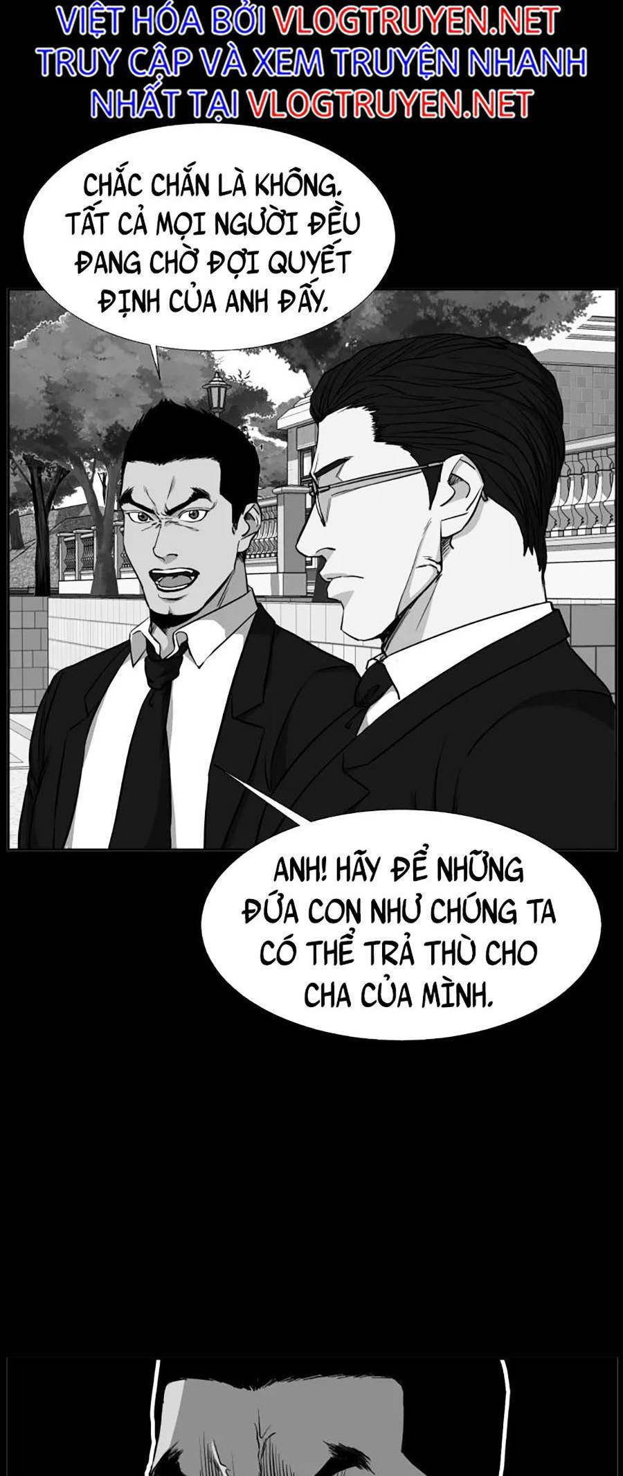 Bố Già Trùng Sinh Chapter 17 - 16