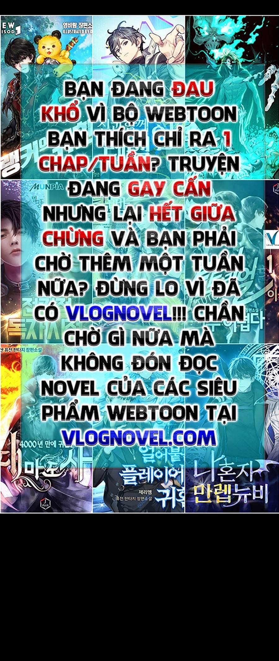 Bố Già Trùng Sinh Chapter 17 - 21