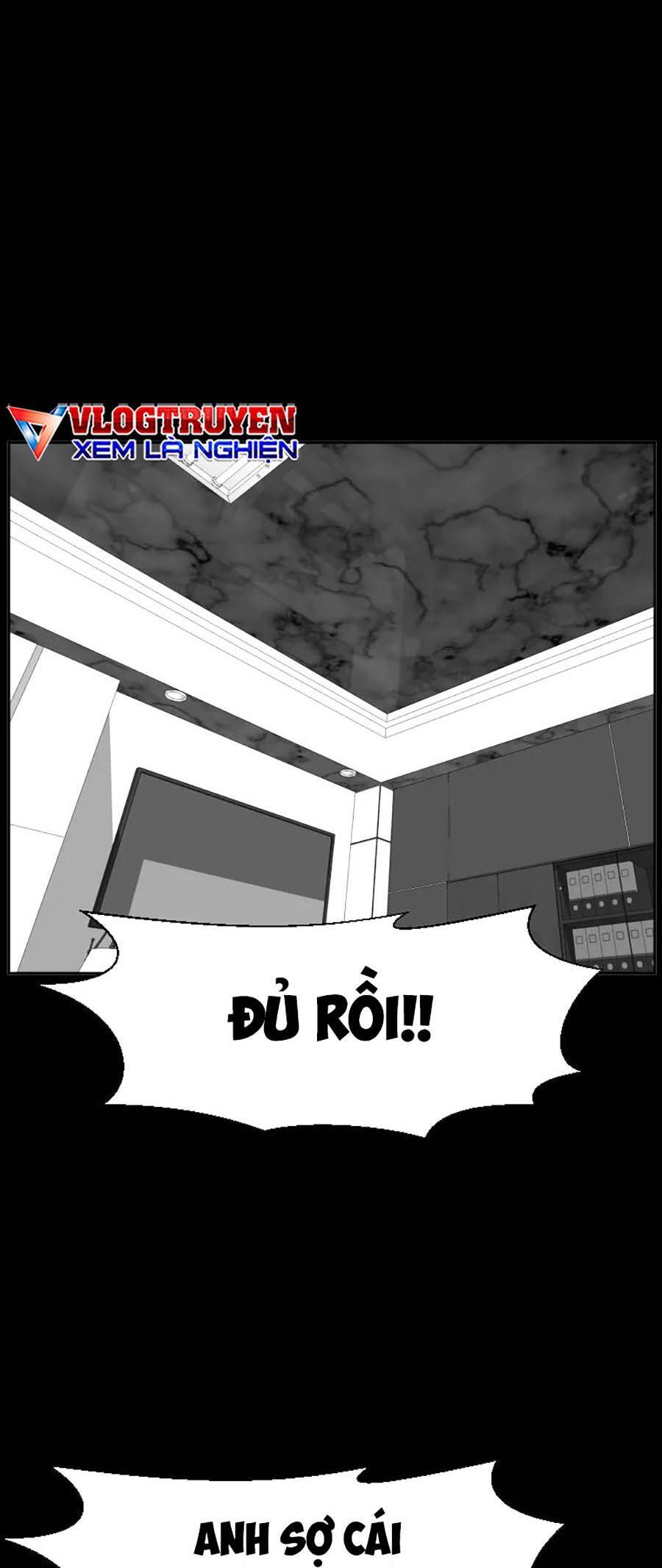 Bố Già Trùng Sinh Chapter 17 - 24