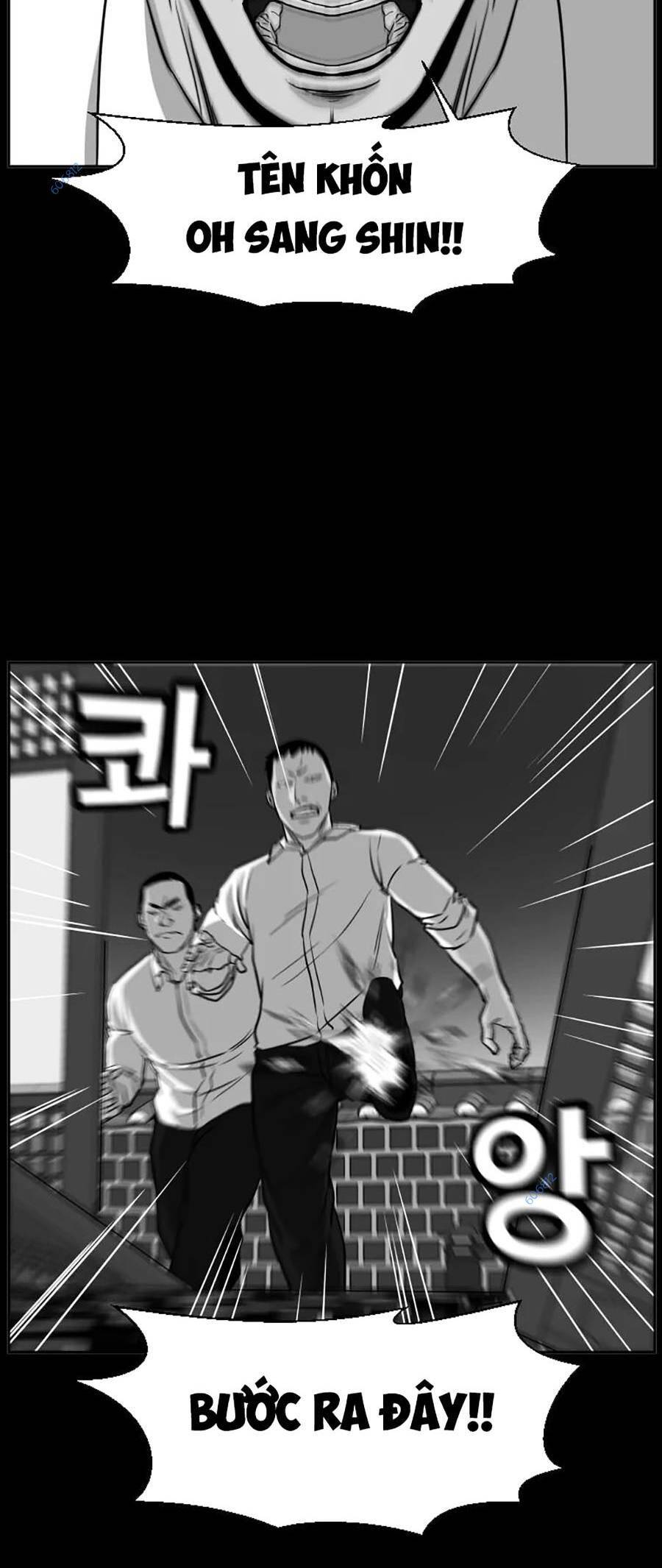 Bố Già Trùng Sinh Chapter 17 - 33