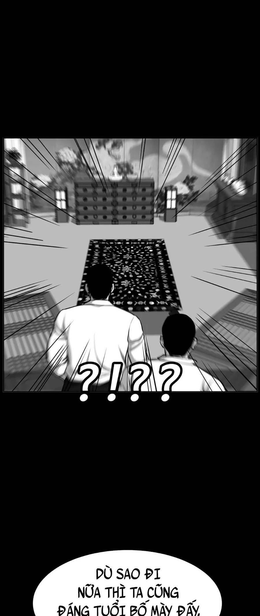 Bố Già Trùng Sinh Chapter 17 - 34