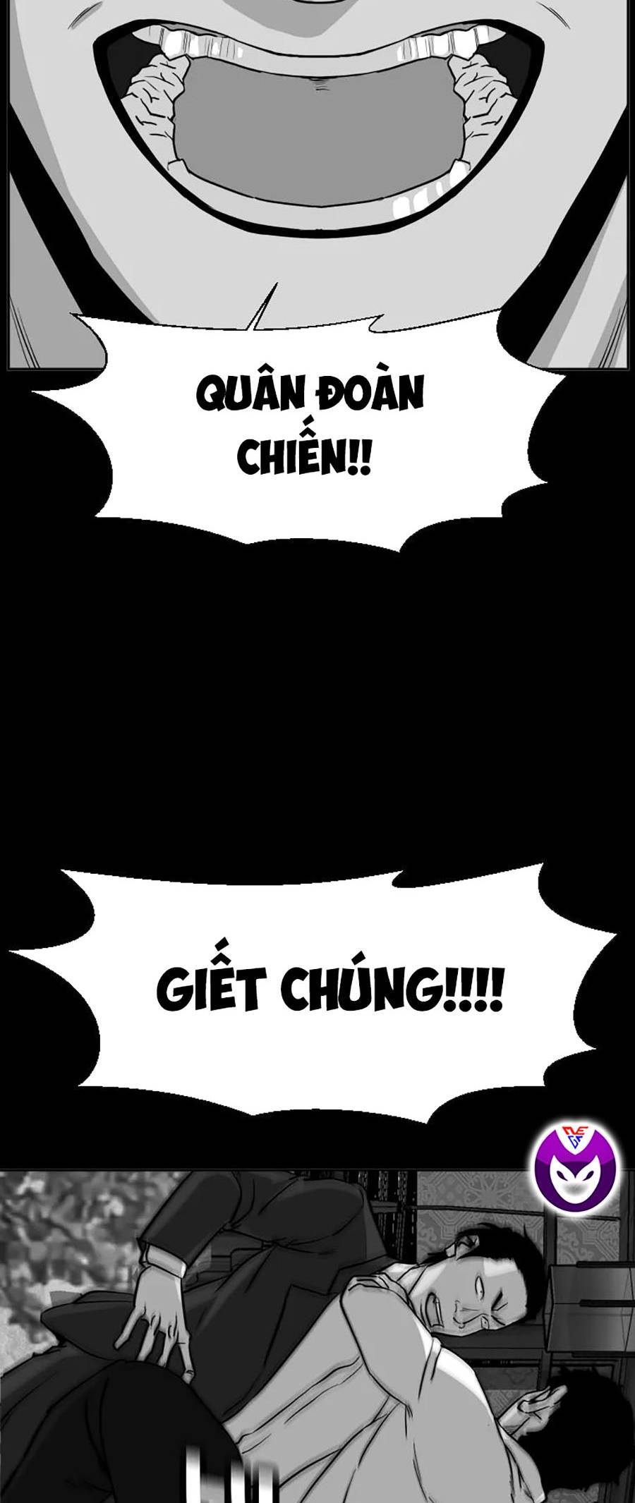 Bố Già Trùng Sinh Chapter 17 - 38