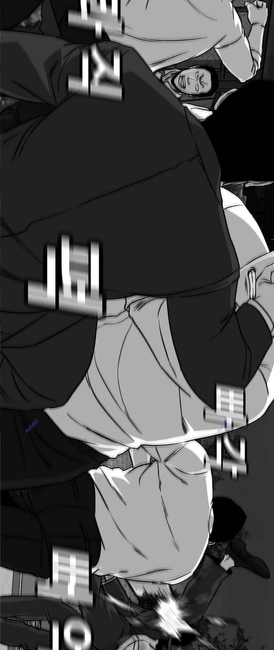 Bố Già Trùng Sinh Chapter 17 - 39