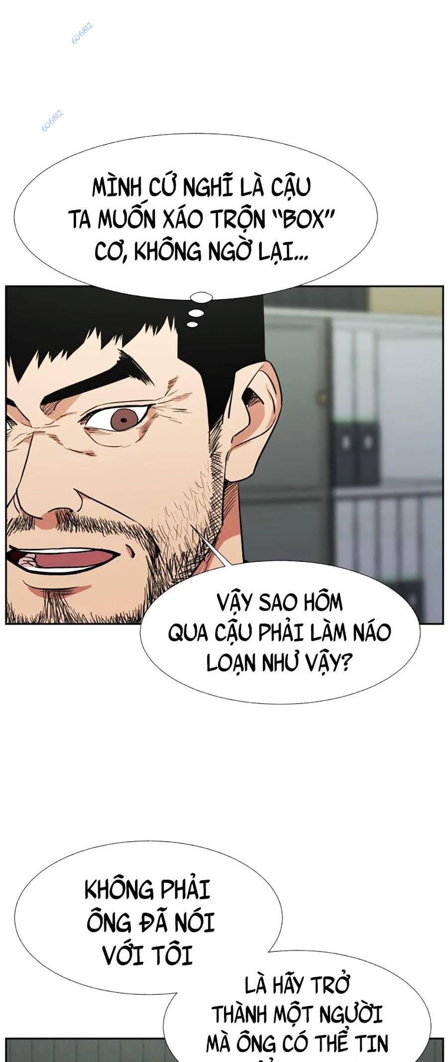 Bố Già Trùng Sinh Chapter 17 - 5