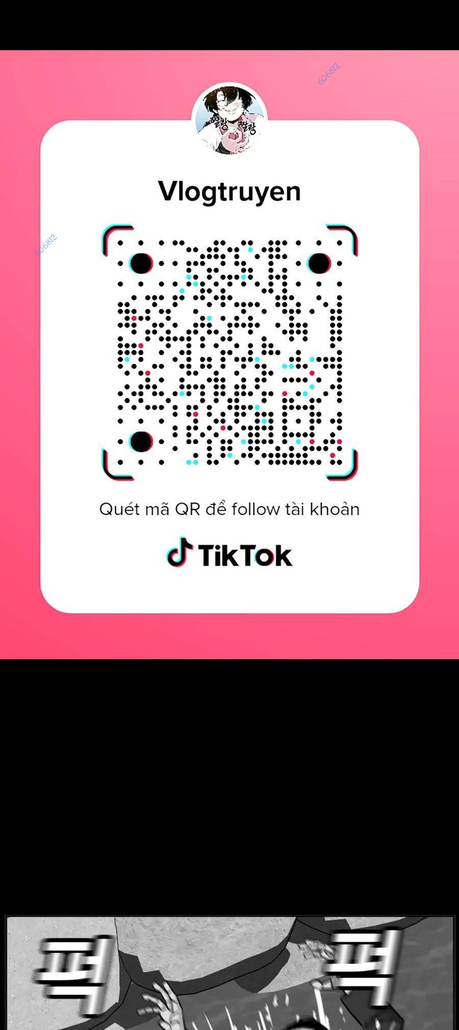 Bố Già Trùng Sinh Chapter 17 - 41