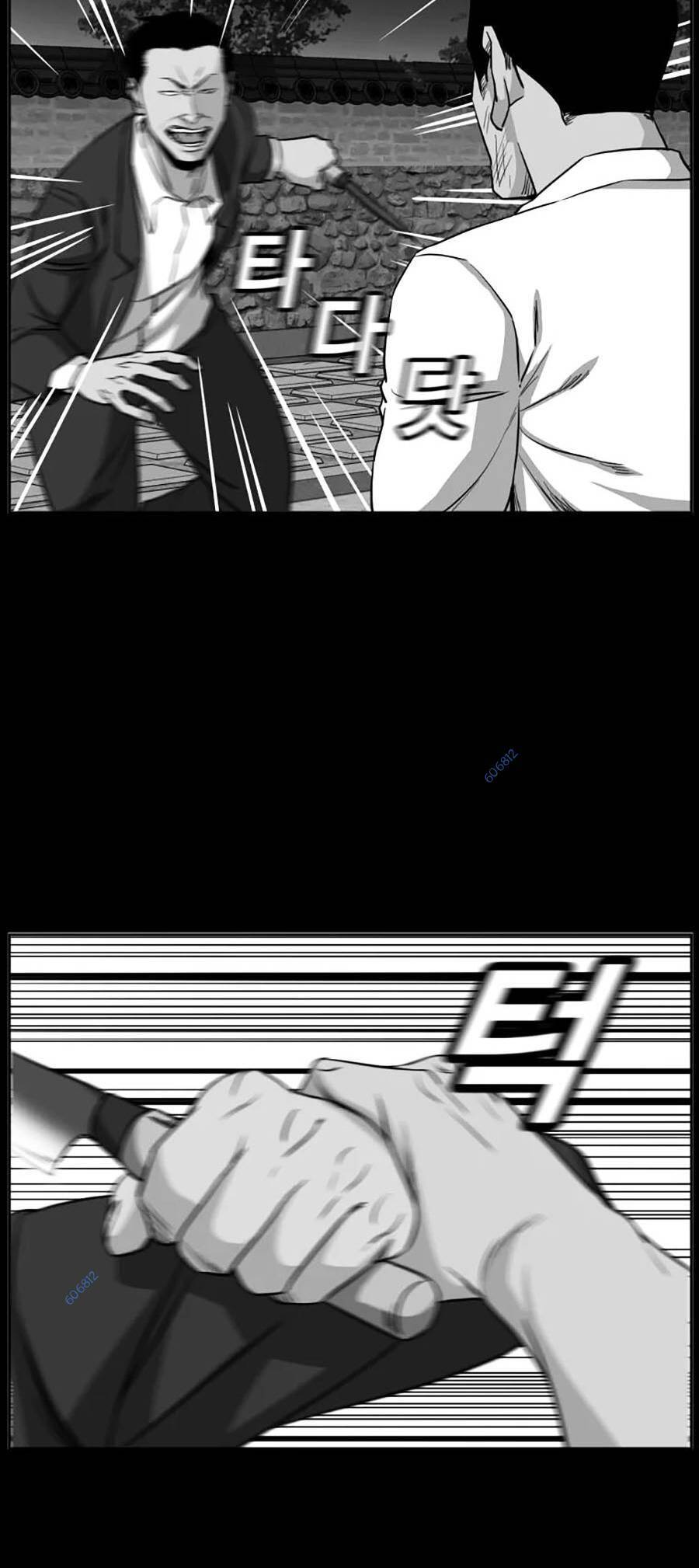 Bố Già Trùng Sinh Chapter 17 - 49