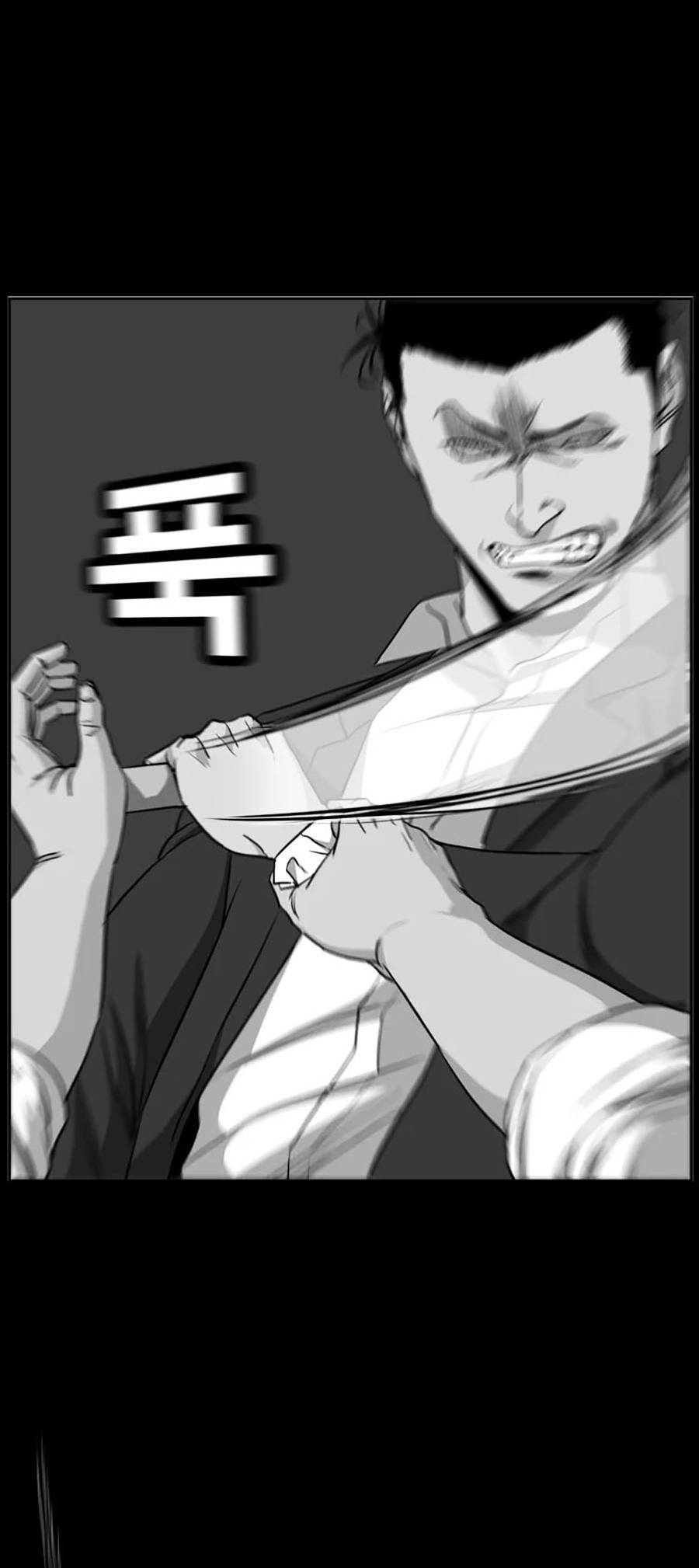 Bố Già Trùng Sinh Chapter 17 - 50