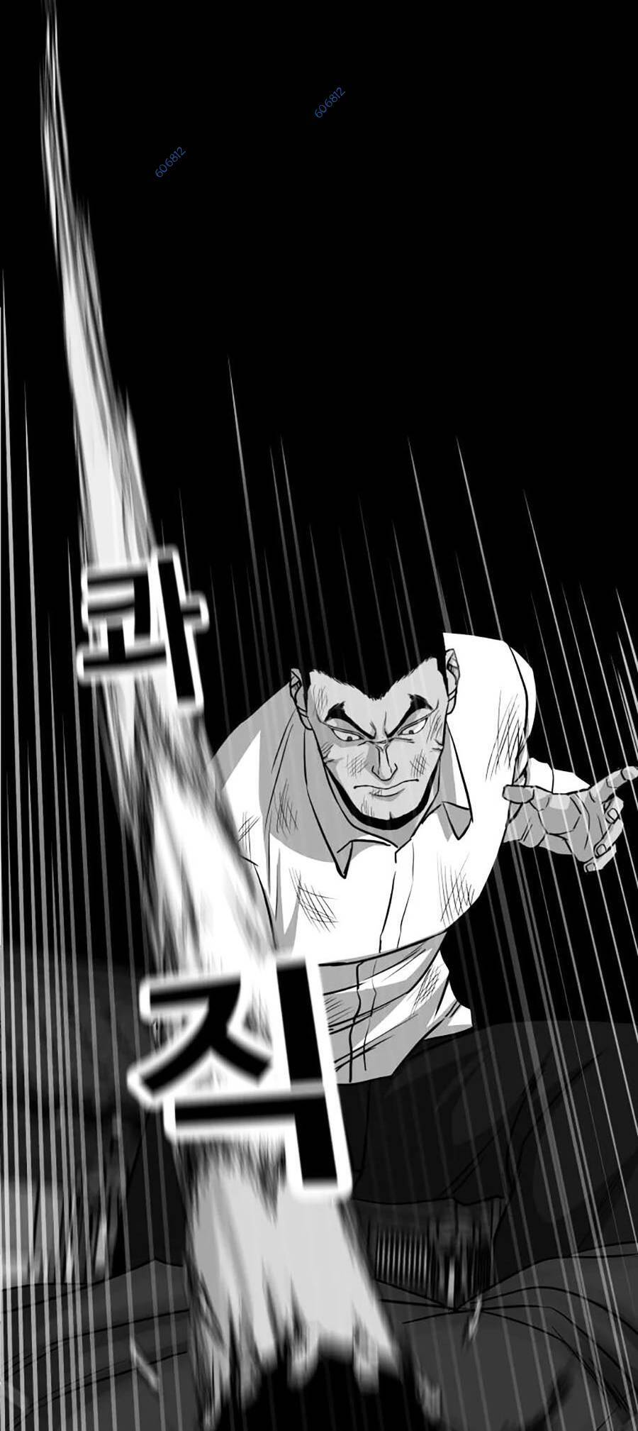 Bố Già Trùng Sinh Chapter 17 - 51