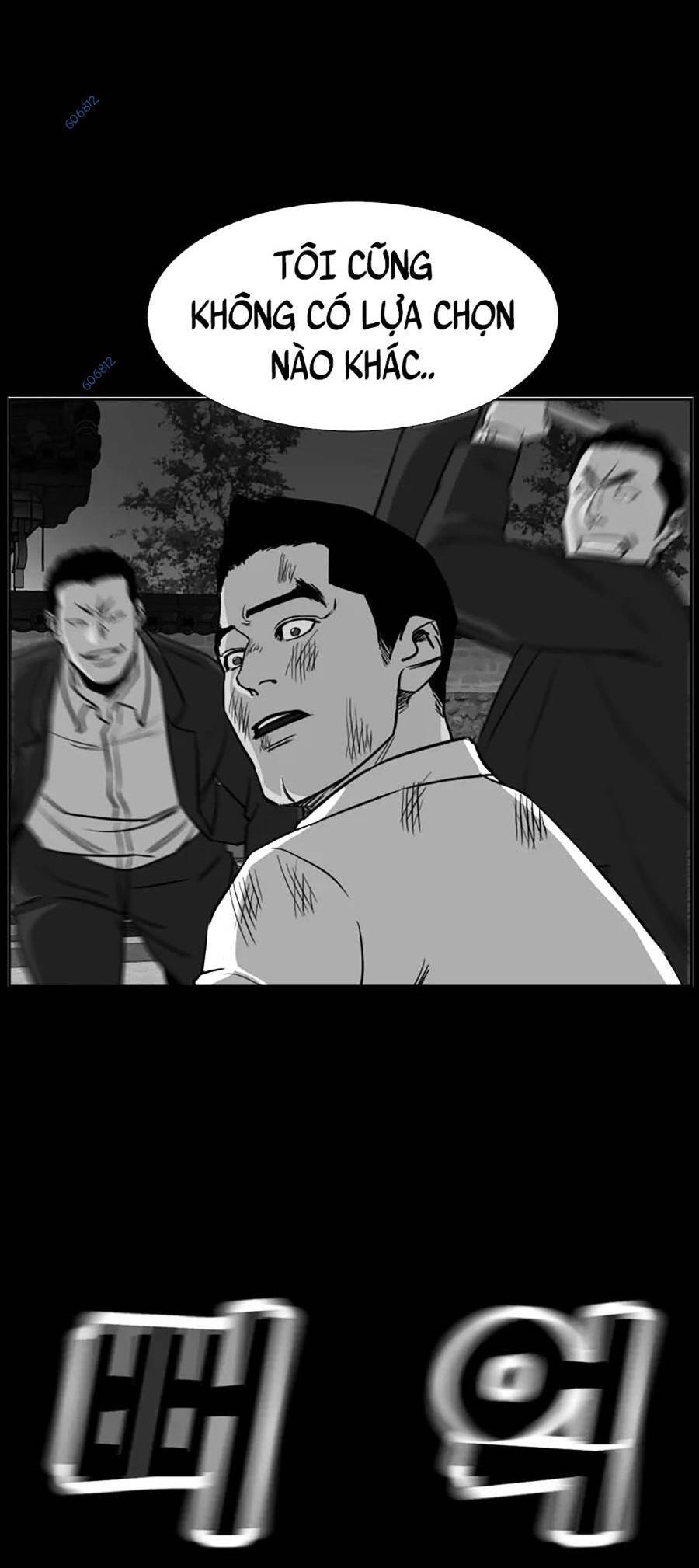 Bố Già Trùng Sinh Chapter 17 - 55