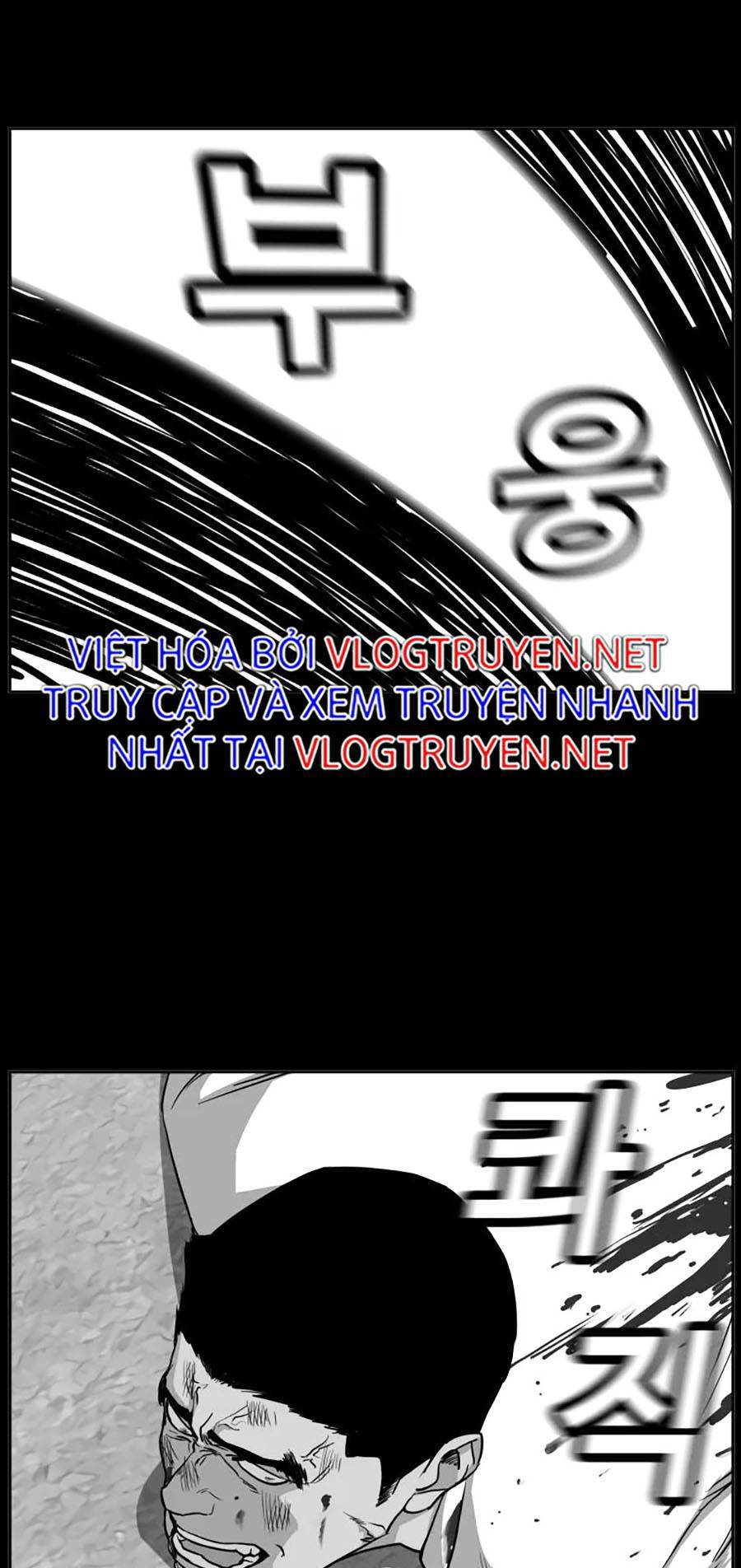 Bố Già Trùng Sinh Chapter 17 - 62