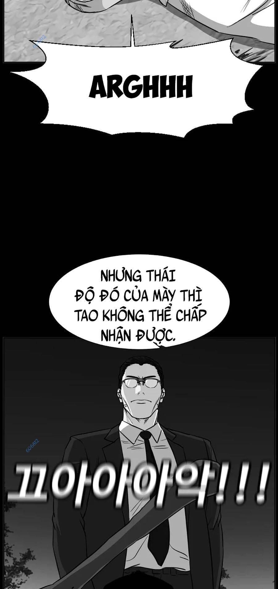 Bố Già Trùng Sinh Chapter 17 - 63