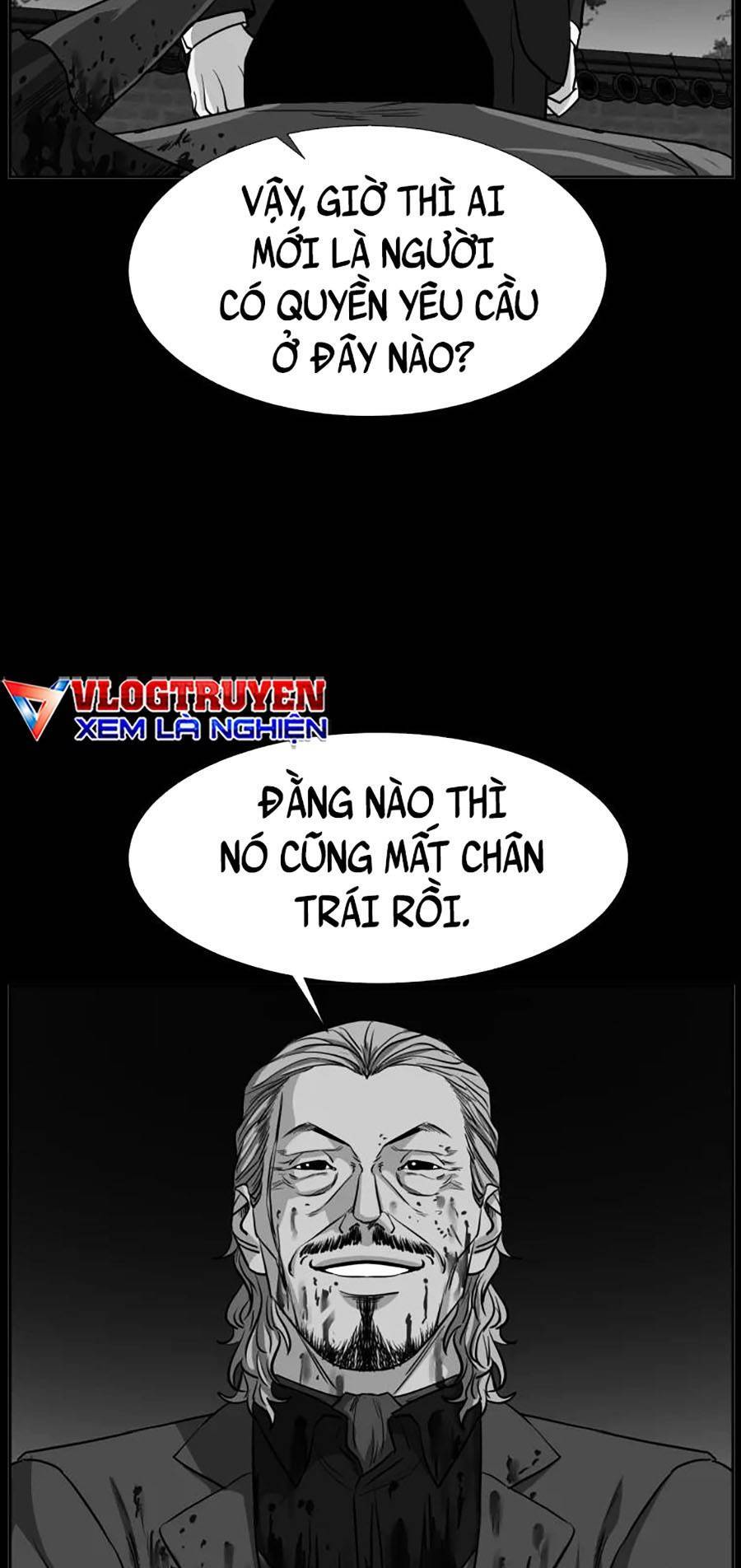 Bố Già Trùng Sinh Chapter 17 - 64