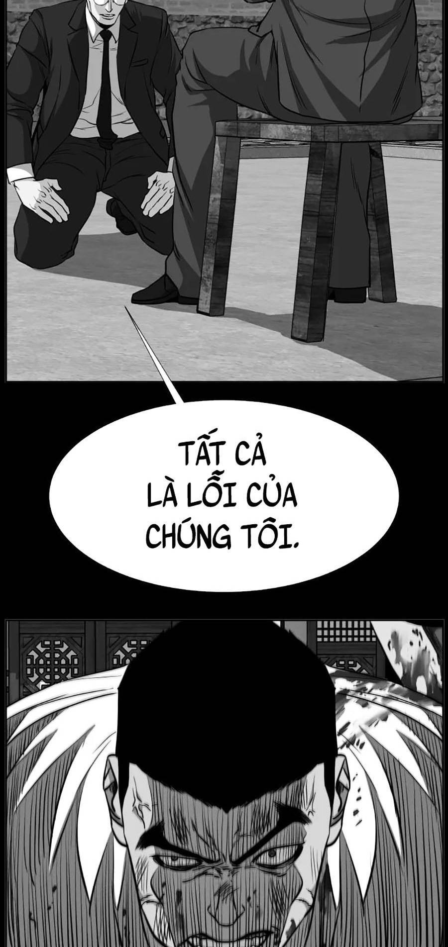 Bố Già Trùng Sinh Chapter 17 - 66